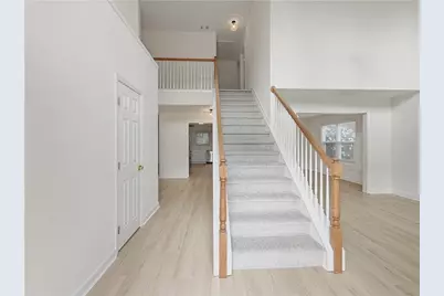 2845 Factor Walk Boulevard, Suwanee, GA 30024 - Photo 2