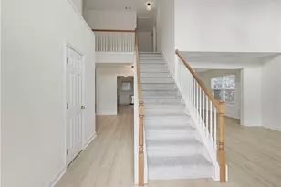 2845 Factor Walk Blvd, Suwanee, GA 30024 - Photo 2