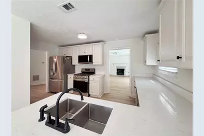 2845 Factor Walk Boulevard, Suwanee, GA 30024 - Photo 12