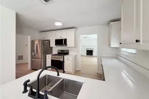 2845 Factor Walk Blvd, Suwanee, GA 30024 - Photo 12