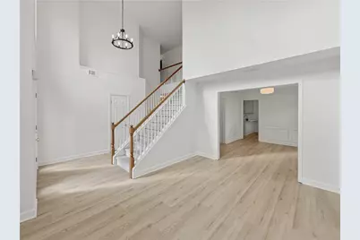 2845 Factor Walk Boulevard, Suwanee, GA 30024 - Photo 4