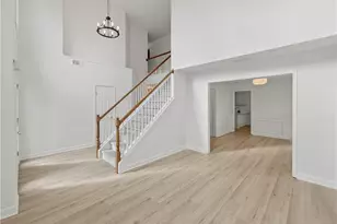 2845 Factor Walk Blvd, Suwanee, GA 30024 - Photo 4