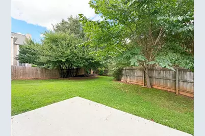 2845 Factor Walk Boulevard, Suwanee, GA 30024 - Photo 22