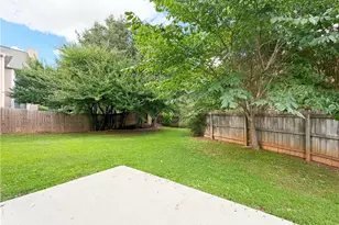 2845 Factor Walk Blvd, Suwanee, GA 30024 - Photo 22