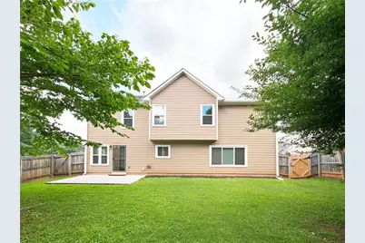 2845 Factor Walk Boulevard, Suwanee, GA 30024 - Photo 24