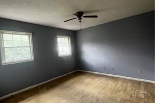 571 Exam Ct, Lawrenceville, GA 30044 - Photo 18