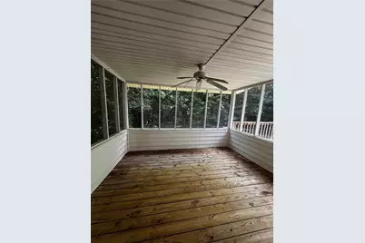 571 Exam Court, Lawrenceville, GA 30044 - Photo 26