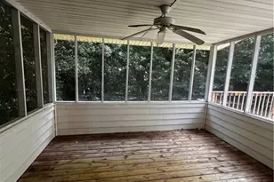 571 Exam Ct, Lawrenceville, GA 30044 - Photo 26