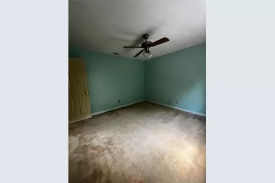 571 Exam Court, Lawrenceville, GA 30044 - Photo 16