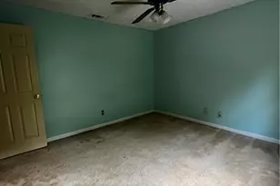 571 Exam Ct, Lawrenceville, GA 30044 - Photo 16