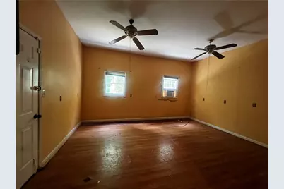 571 Exam Court, Lawrenceville, GA 30044 - Photo 24