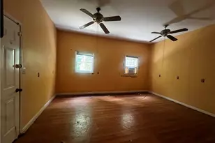 571 Exam Ct, Lawrenceville, GA 30044 - Photo 24