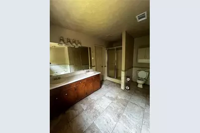 571 Exam Court, Lawrenceville, GA 30044 - Photo 22