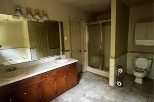 571 Exam Ct, Lawrenceville, GA 30044 - Photo 22