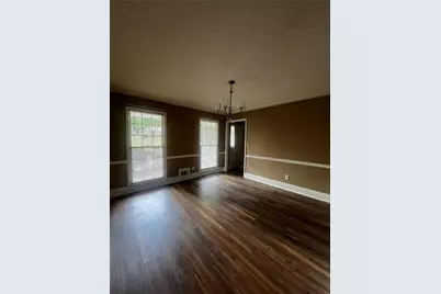 571 Exam Court, Lawrenceville, GA 30044 - Photo 12