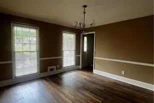 571 Exam Ct, Lawrenceville, GA 30044 - Photo 12