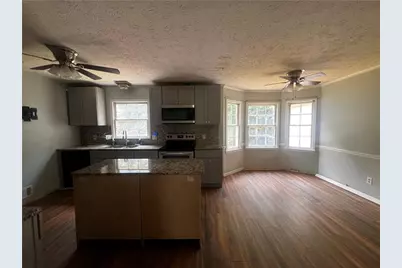 571 Exam Court, Lawrenceville, GA 30044 - Photo 10