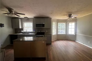 571 Exam Ct, Lawrenceville, GA 30044 - Photo 10