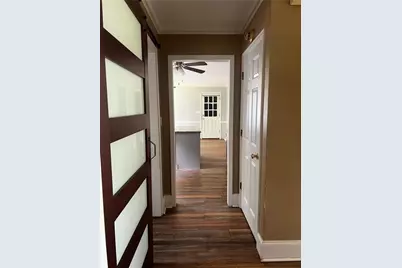 571 Exam Court, Lawrenceville, GA 30044 - Photo 8