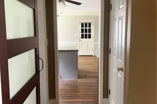 571 Exam Ct, Lawrenceville, GA 30044 - Photo 8
