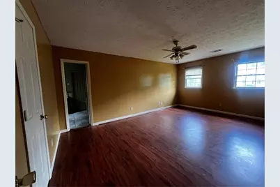 571 Exam Court, Lawrenceville, GA 30044 - Photo 20
