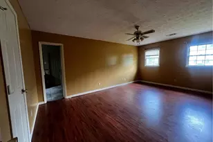 571 Exam Ct, Lawrenceville, GA 30044 - Photo 20