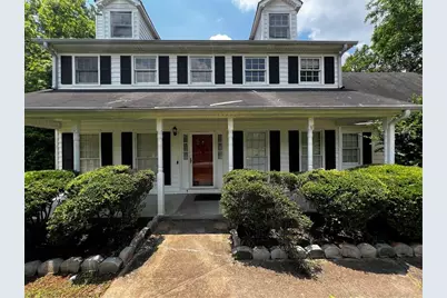 571 Exam Court, Lawrenceville, GA 30044 - Photo 2