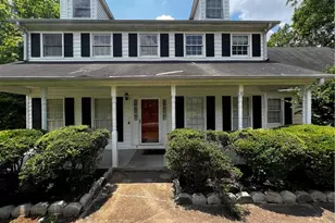 571 Exam Ct, Lawrenceville, GA 30044 - Photo 2