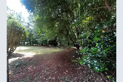 571 Exam Court, Lawrenceville, GA 30044 - Photo 28