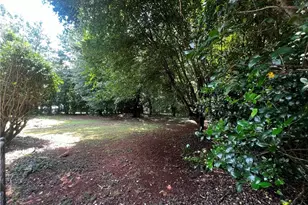 571 Exam Ct, Lawrenceville, GA 30044 - Photo 28