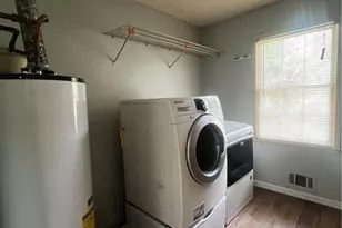 571 Exam Ct, Lawrenceville, GA 30044 - Photo 14