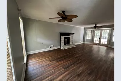571 Exam Court, Lawrenceville, GA 30044 - Photo 6