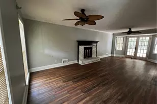 571 Exam Ct, Lawrenceville, GA 30044 - Photo 6