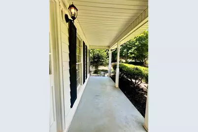 571 Exam Court, Lawrenceville, GA 30044 - Photo 4