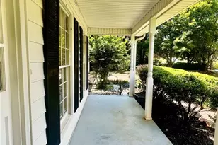 571 Exam Ct, Lawrenceville, GA 30044 - Photo 4
