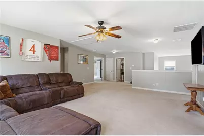 5825 Willow Oak Pass, Cumming, GA 30040 - Photo 38
