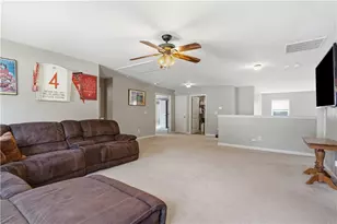 5825 Willow Oak Pass, Cumming, GA 30040 - Photo 38