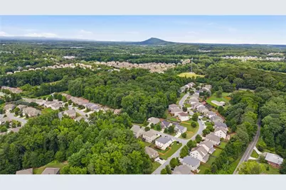 5825 Willow Oak Pass, Cumming, GA 30040 - Photo 46