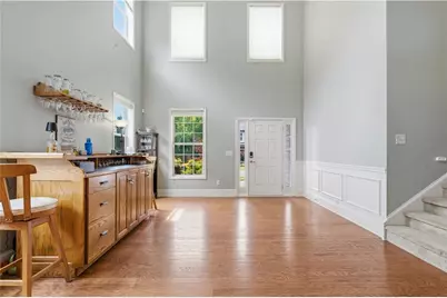 5825 Willow Oak Pass, Cumming, GA 30040 - Photo 10