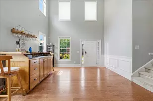 5825 Willow Oak Pass, Cumming, GA 30040 - Photo 10