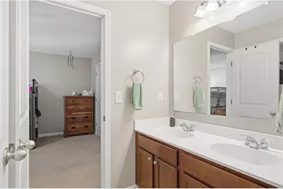 5825 Willow Oak Pass, Cumming, GA 30040 - Photo 32