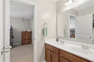 5825 Willow Oak Pass, Cumming, GA 30040 - Photo 32