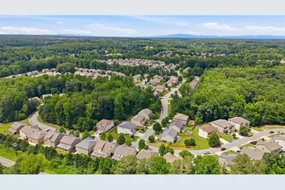 5825 Willow Oak Pass, Cumming, GA 30040 - Photo 48