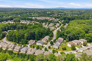 5825 Willow Oak Pass, Cumming, GA 30040 - Photo 48
