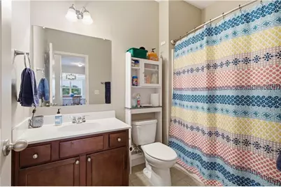 5825 Willow Oak Pass, Cumming, GA 30040 - Photo 24