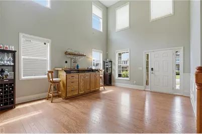 5825 Willow Oak Pass, Cumming, GA 30040 - Photo 8