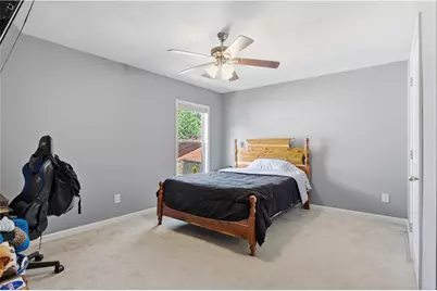 5825 Willow Oak Pass, Cumming, GA 30040 - Photo 36