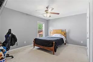 5825 Willow Oak Pass, Cumming, GA 30040 - Photo 36