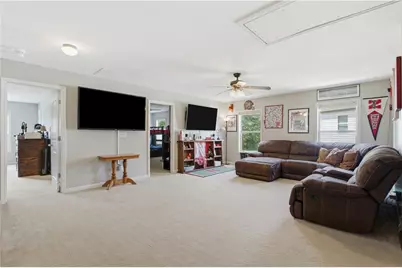 5825 Willow Oak Pass, Cumming, GA 30040 - Photo 40