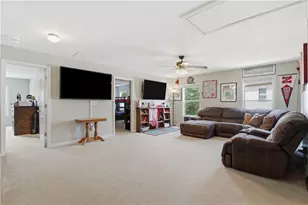 5825 Willow Oak Pass, Cumming, GA 30040 - Photo 40